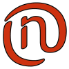logo_n