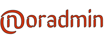 Noradmin